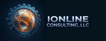 iOnline Consulting